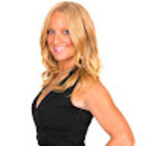 Meet your Posher, Lise